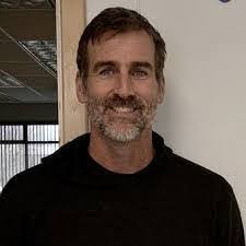 Shawn Regnier's Instagram, Twitter & Facebook