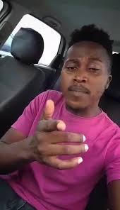 Respect di place wher you come from Prosper Fi Real Music ,  https://audiomack.com/prosper-fi-real/song/kuchema-newe