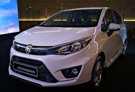 Saya cari steering rack proton preve cvt yang secondhand (urgent) pls whatsup 0127286561. Pencarian Model Terbaru Kereta Proton Hanya Di Sini Wanzawawi Dot Net