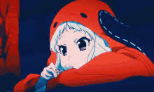 Runa Runa Yomozuki Gif Runa Runayomozuki Anime Discover Share Gifs Kakegurui kakeguruifanart anime brickwall art kakegurui_compulsive_gambler kakeguri_runa kakeguruianime runayomozuki. runa runa yomozuki gif runa