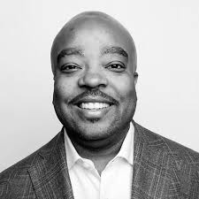 Michael A. Lindsey, PhD, MSW, MPH