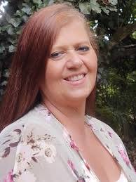 GotPhoto names Lora Kimball head of operations