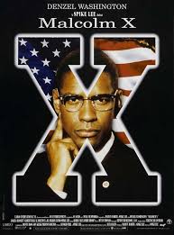 El Triunfo De Los Nerds Pelicula Completa En Español Latino Malcolm X Pelicula X Carteleras De Cine Peliculas Divertidas
