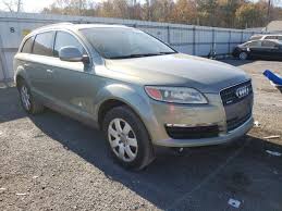 Image result for Sycamore Green 2007 Audi