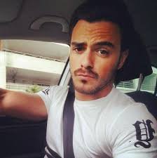 deborah-8692 (@deschizeauxdeb1)