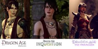 r34, dragon age  смешные картинки и другие приколы: комиксы, гиф анимация,  видео, лучший интеллектуальный юмор.