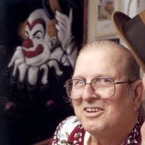 Obituary information for Don Lanning