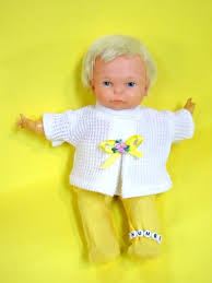 Some doll collectors favor dolls from certain decades or time periods. Newborn Thumbelina Cheaper Than Retail Price Buy Clothing Accessories And Lifestyle Products For Women Men