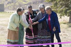 Discover the best of cowessess so you can plan your trip right. Cowessess First Nation Looks To Bring Home Children In Care 980 Cjme
