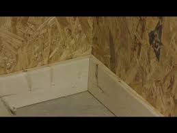 How To Install 1x4 Interior Trim Trim Installation Maintenance Youtube Interior Window Trim Buy Interior Doors Doors Interior