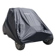 Find tonneau cover parts from lund, extang, undercover, truxedo, and more. Tusk Utv Cover X Large For Yamaha Rhino 700 Fi 4x4 Auto 2008 2009 Walmart Com Walmart Com
