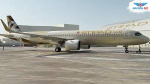 Image result for etihad airbus crash