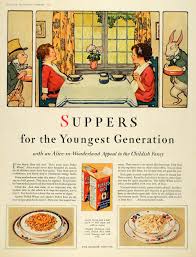 Amazon.Com: Quaker Puffed Rice Cereal