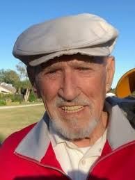 Obituary information for Floyd W Goddard Sr