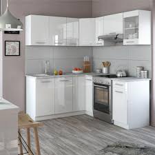 Pin Von Giulia Bonari Auf Cucina In 2020 Gunstige Kuchen Kuche Selbst Zusammenstellen L Kuchen