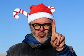 Angolo dell'Avventura Milano