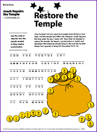 Some of the coloring page names are coloring young people in the bible king josiah, king of the hill coloring at colorings to, king josiah coloring at colorings to and color, king nebuchadnezzar coloring at colorings to, king joash crowned coloring divided kingdom coloring, 35 best bible josiah images on king josiah sunday school crafts and. Joash The Boy King Coloring Pages
