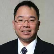 Dr. Earl Robert Ang, MD