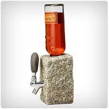 Home » christmas gifts » what to get grandma for christmas. 113 Original And Surprising Christmas Gifts For Grandpa Dodo Burd