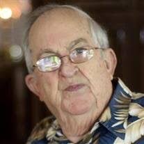 James E. Marks Obituary