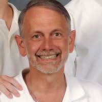 Kingsbury, Inc. Sales Department