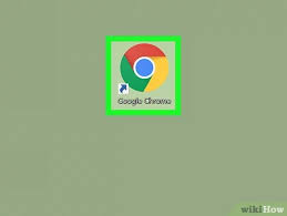 This should then set your geographic location to where you'd like to see local search results in google. How To Change The Download Location In Chrome 13 Steps