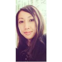 Katie Graf Email & Phone Number