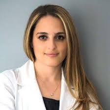 Jamie Glick's Instagram, Twitter & Facebook