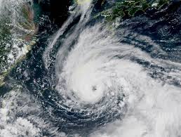 27 of the 2015 typhoon season) developed late in 2015, over the still warm waters of the central northern pacific (figure 1). 6yu7klrcyp4jkm