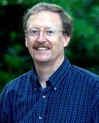 2013 Turtle Survival by Turtle Survival Alliance