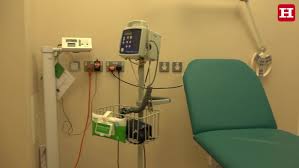 Staff at the hospital are trained to help you get through what can be a stressful time for you and your family. What Is It Really Like In A Mental Health Unit Devon Live