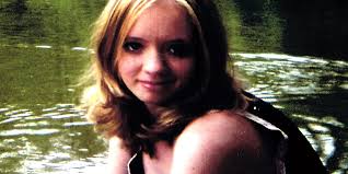 Mother observes somber anniversary