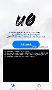 Napkin, 10,000 cash, expired, 8/10/20. Unc0ver Jailbreak Ios 12 12 5 1 With Cydia Download