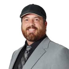 Daniel "Hat" McFee Realtor