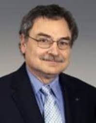 Top Rated Sacramento, CA Tax Attorney