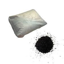 Nella selezione di leroy merlin sono presenti numerosi modelli di cabina doccia: Canape Derivation Gerer Sac De Sablage Lespeillasses Com