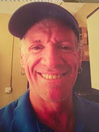 Just saw this, for those of you who worked with Bret