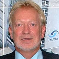 30+ "Ronald Sabo" profiles