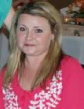 Obituary information for Courtney Nissen-Smith