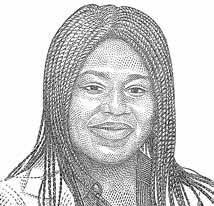 The Cleveland Foundation