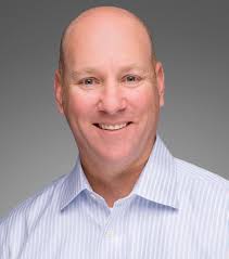 2018 CAM Program Annual Report