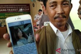 Menhub Pesawat Lion Air JT610 laik terbang