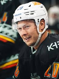 Brody Cameron Kelowna Photographer