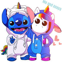 Juegos de my little pony: Puntada Con Un Unicornio Juegos Gratis Online En Puzzle Factory