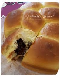 La Cucina Di Federica Brioche Extra Soffice In 2020 Nutella Recipes Brioche Food