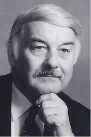 Obituary information for Joseph M. Augustine