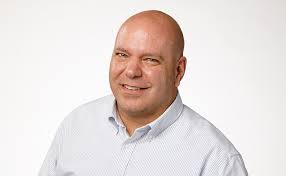 It is with deep sadness that we share that last night, Mount Nittany Health  lost a valued colleague, caring professional, dear friend, and community  leader. Rich A. Kelley, NRP, our EMS Manager,