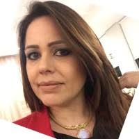 80+ perfis com “Crivello”