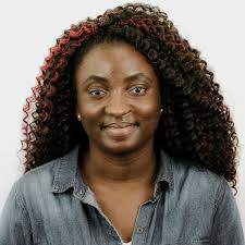 CELI Annual Report 2021