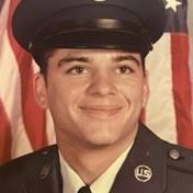 Gregorio Family Obituaries